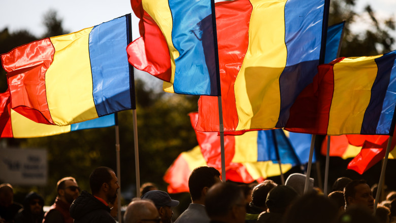 15 ianuarie, Ziua Culturii Naționale 2025. Foto Shutterstock