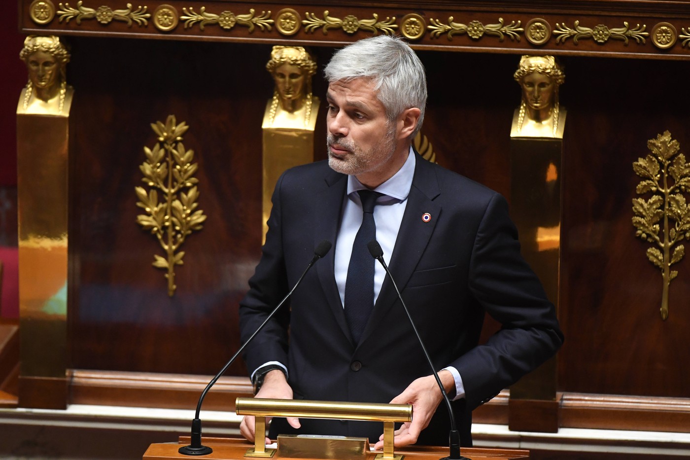 Noul premier francez: Elon Musk reprezintă „noua dezordine mondială”. „Franța trebuie să fie fermă și hotărâtă și să arate cine este”