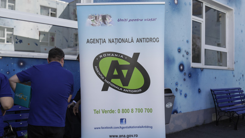 ID233667_INQUAM_Photos_Octav_Ganea