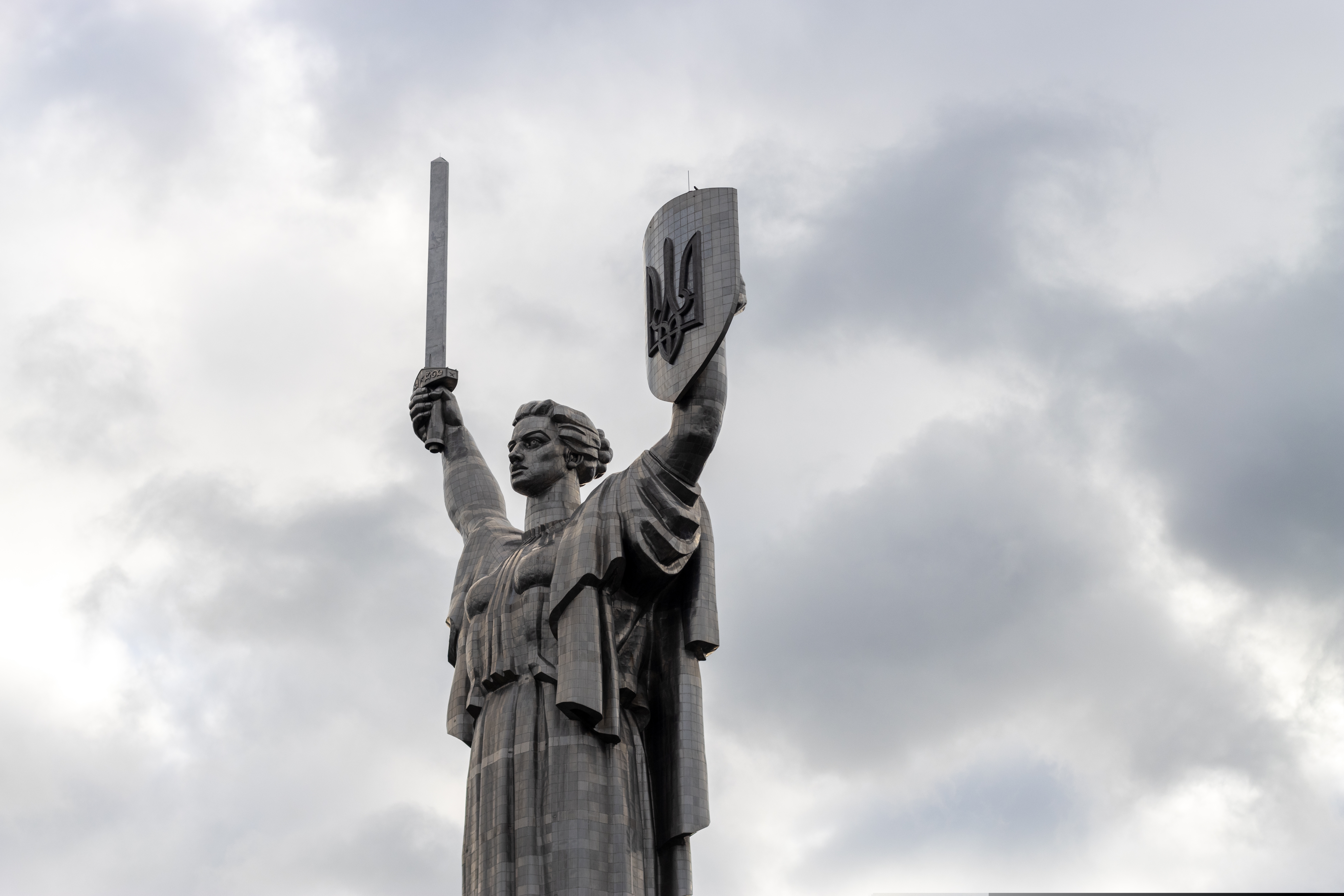 „Planul lui Putin e să nu fie pace”. Pledoaria pentru Ucraina făcută de șeful Pentagonului și șeful diplomației SUA, la final de mandat