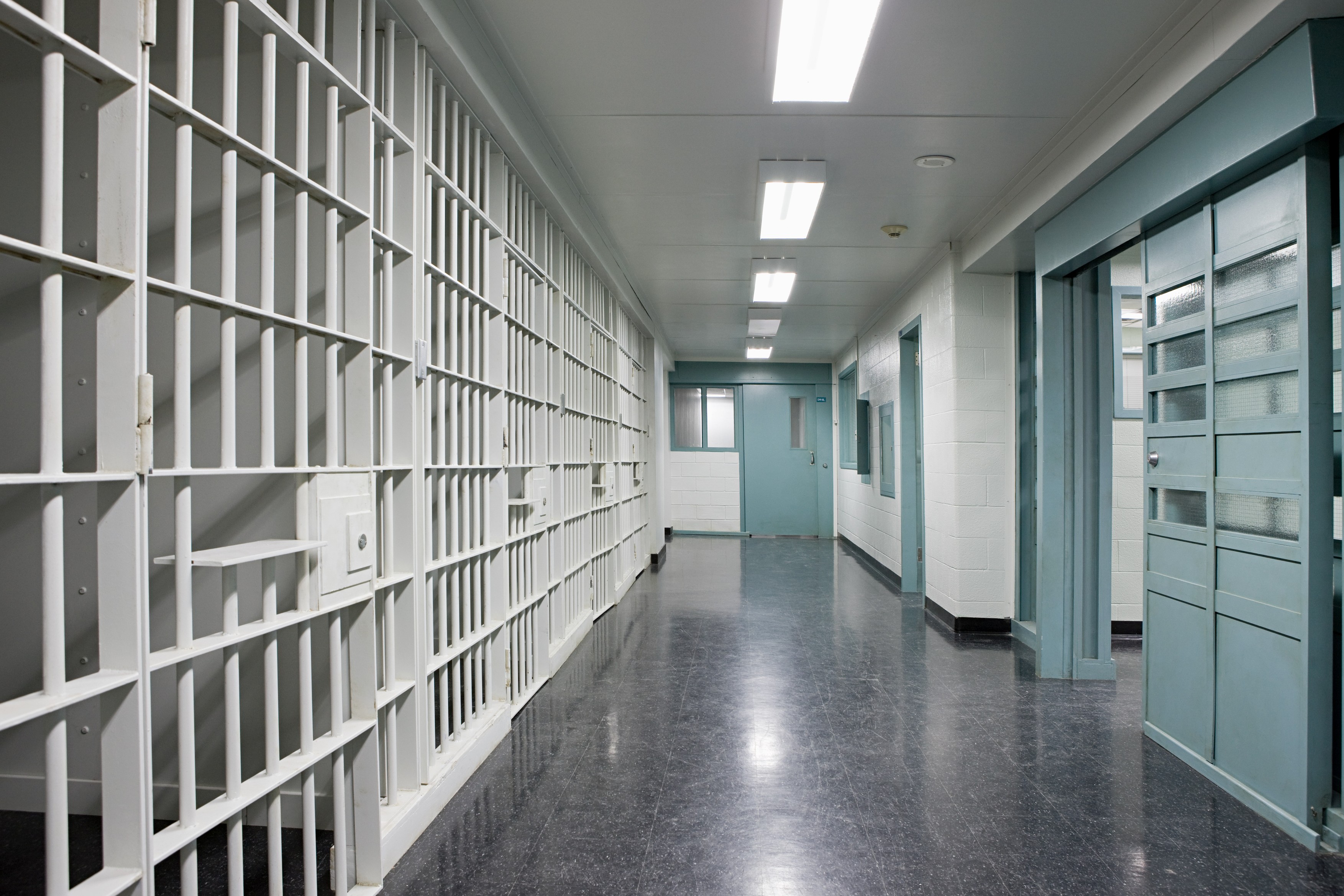 Peste 360 de jurnaliști sunt în spatele gratiilor în întreaga lume. În ce țară sunt cei mai mulți încarcerați