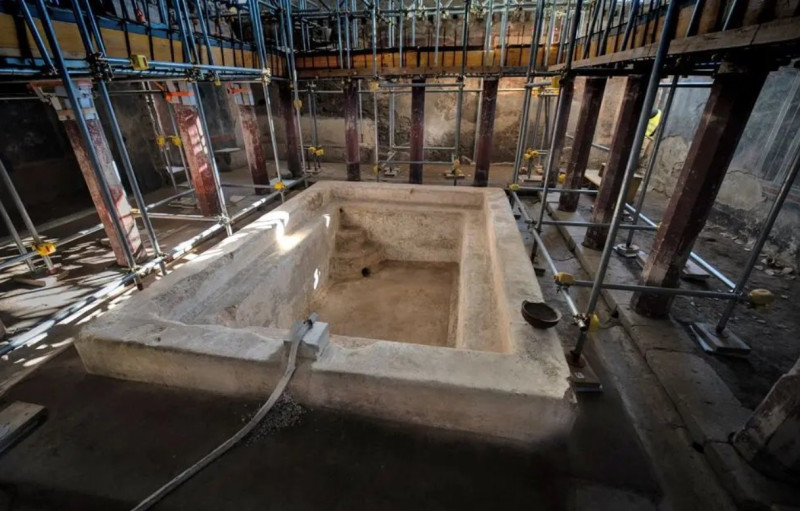 băi-romane-pompeii