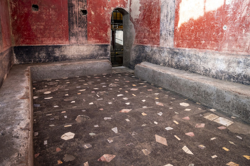 băi-romane-pompeii-2