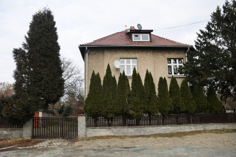 Polish premiere of Oscar-nominated “Zone of the Interest”