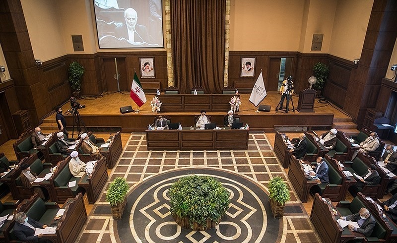 Doi judecători ai Curții Supreme din Iran au fost asasinați. Atacatorul s-a sinucis
