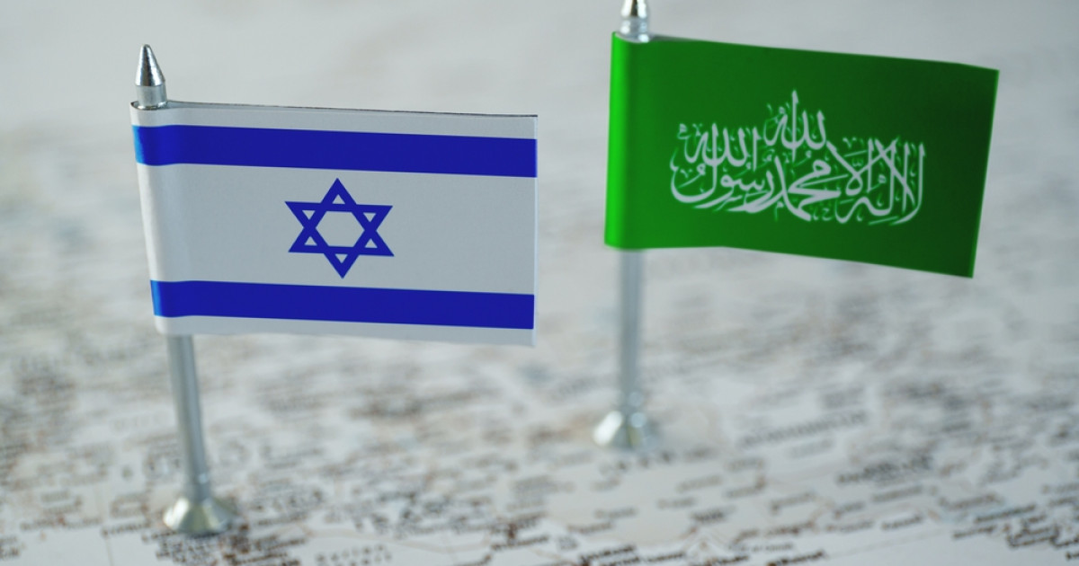 Hamas amenință cu încălcarea acordului de încetare a focului