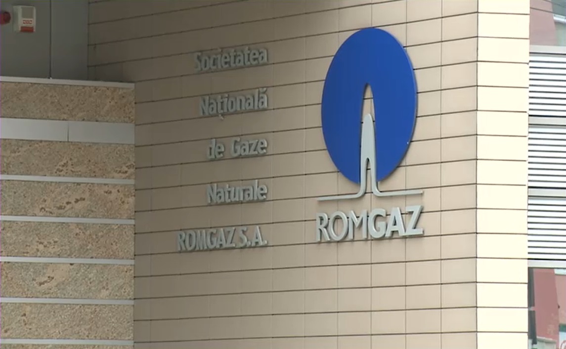 Romgaz se pregătește să devină furnizor de gaze. Până la sfârșitul anului, compania vrea să facă primele oferte comerciale