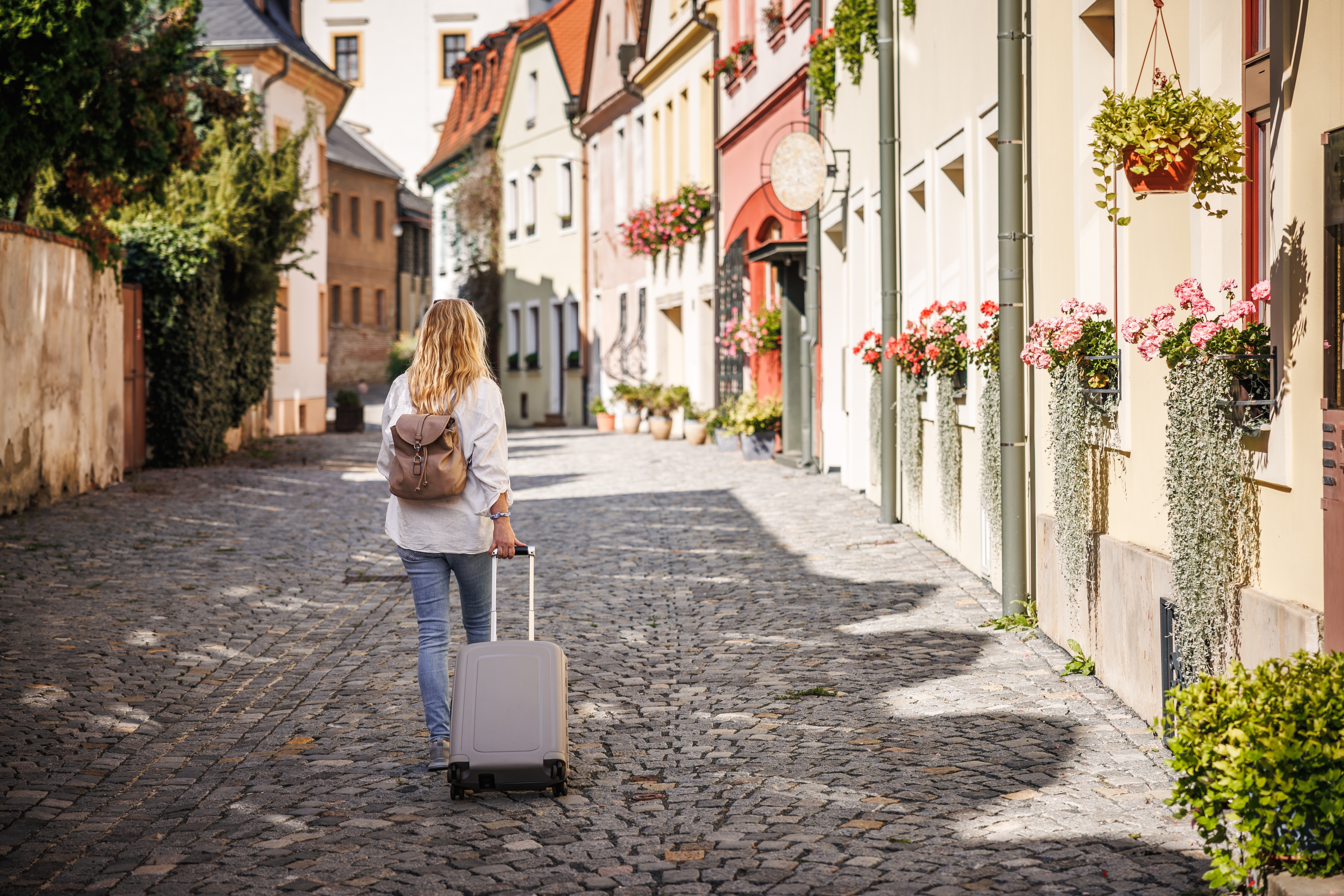 Cele mai ieftine orașe din Europa pentru un city break în 2025. Ce destinații calde recomandă specialiștii la început de an