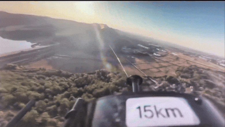 qfonAsQ0mBF2qwzx-ezgif.com-optimize