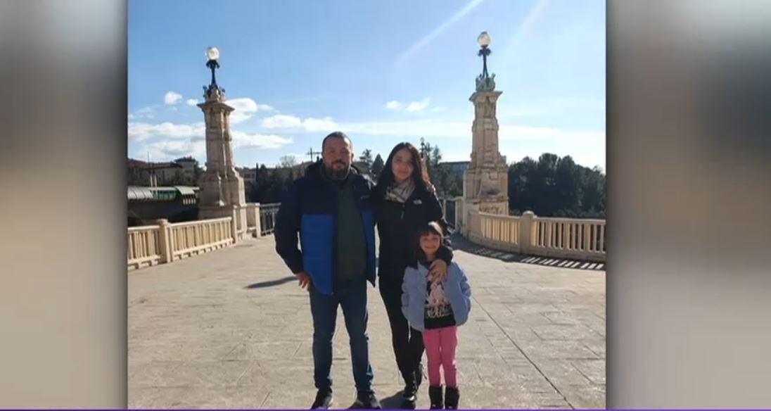 De ce tot mai mulți români stabiliți în Spania aleg să revină în țară: „Problema sunt salariile mici raportate la prețuri”