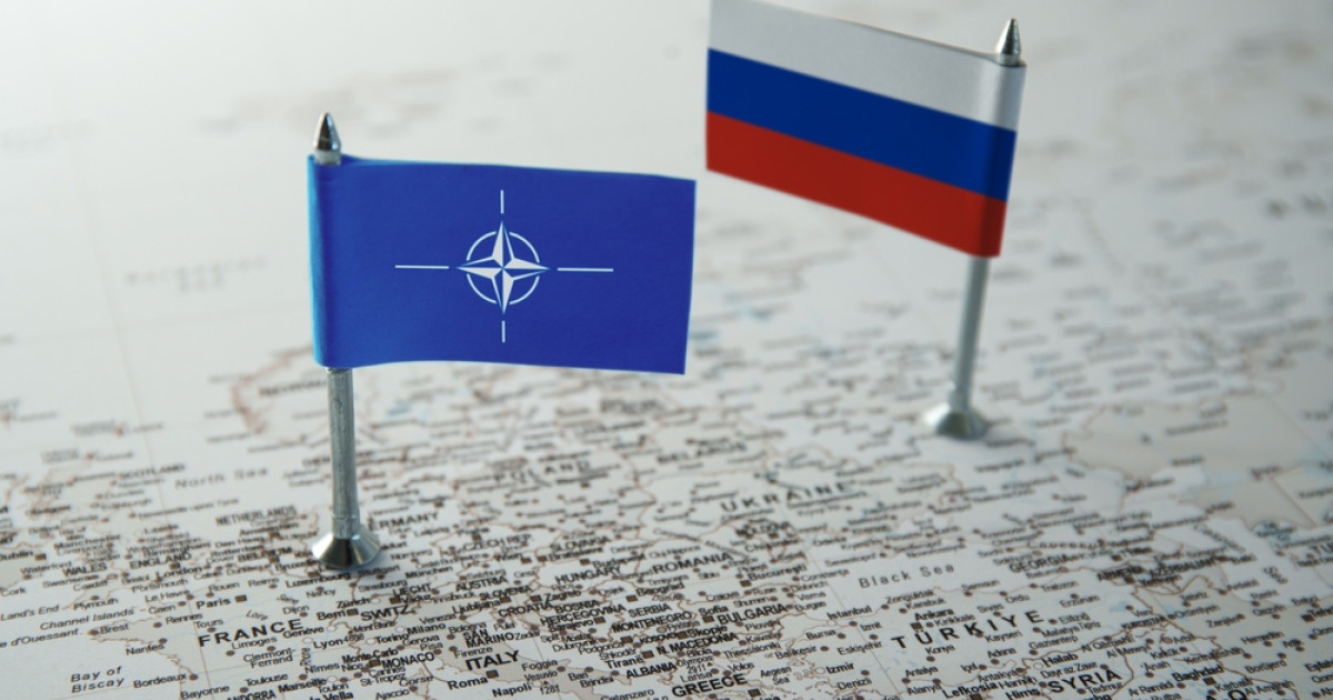 Rusia nu va ataca țările NATO, afirmă diplomat rus