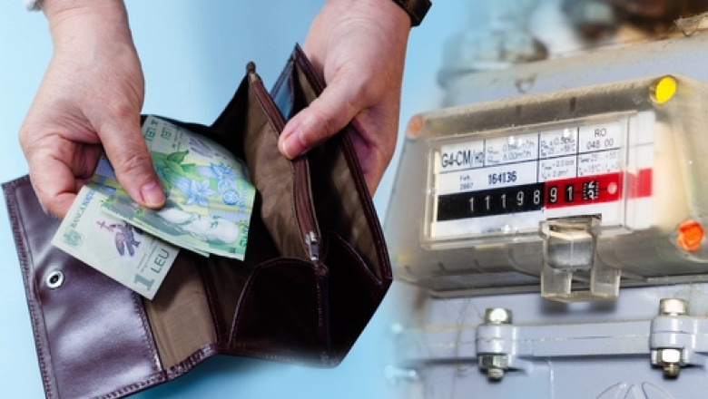 Ministrul Energiei: Nu vor crește prețurile la gaze. Am comasat 5 măsuri pentru a obține o reducere cu până la 25% în jumătate de an