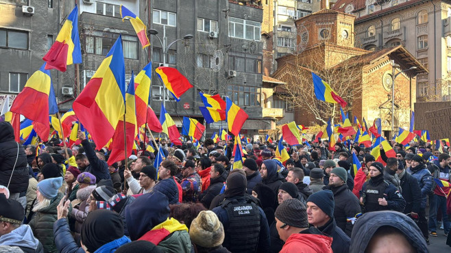 WhatsApp Image 2025-01-13 at 12.38.09