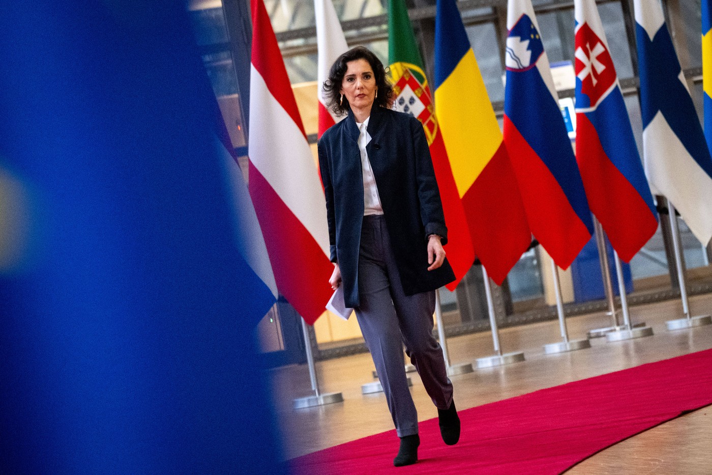 Uniunea Europeană oferă un nou ajutor umanitar pentru Ucraina și Republica Moldova, în valoare de 148 milioane de euro