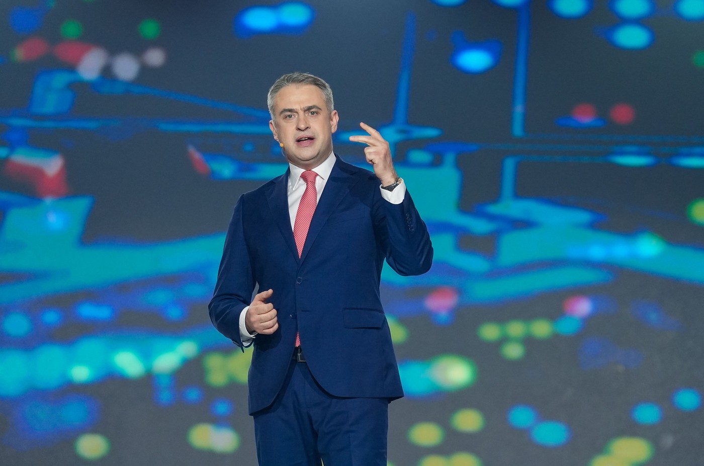 Guvernul Poloniei vrea să șteargă conținut de pe internet fără a avea nevoie de decizii în justiție. Acuzații de instaurare a cenzurii