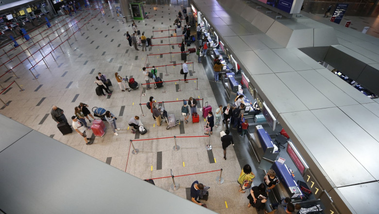 profimedia-0548722189