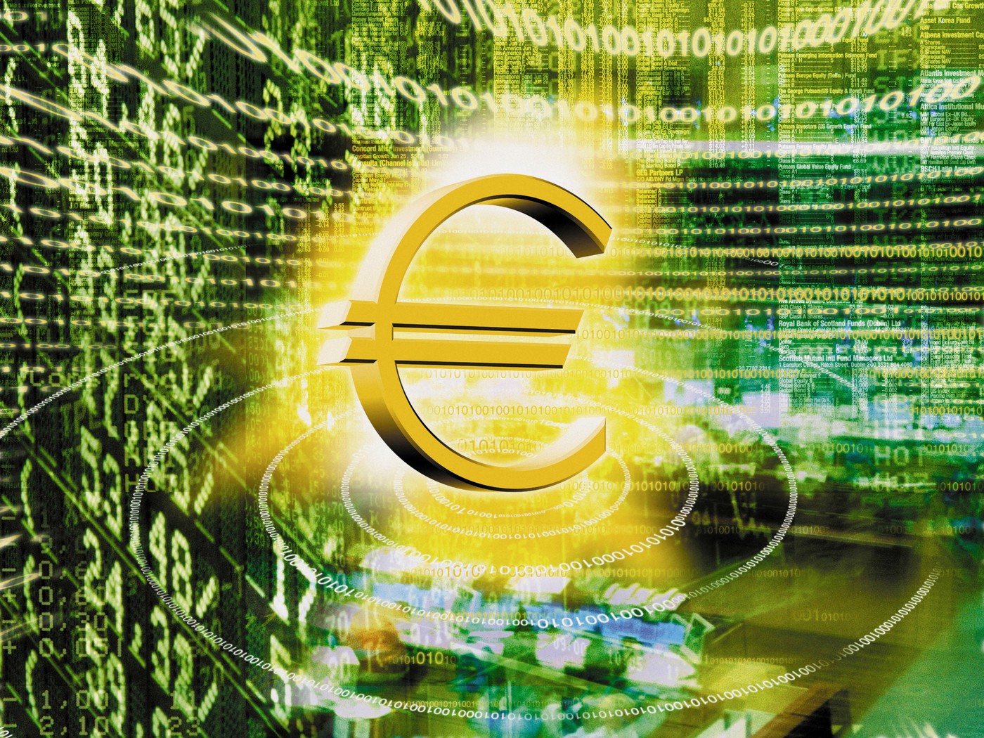 Bulgaria a îndeplinit ultima condiție pentru a adera la zona euro