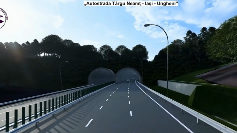 autostrada a8