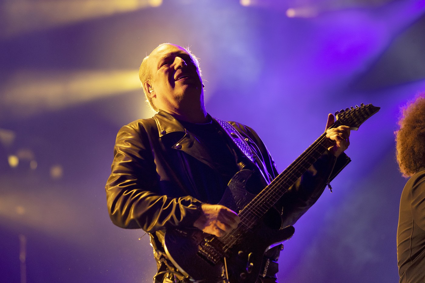 Arabia Saudită vrea ca Hans Zimmer să lucreze la o nouă versiune a imnului său naţional. Ar putea urma alte proiecte gigant
