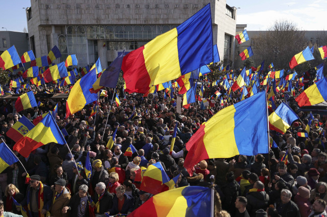 GEORGESCU_HORA_CAROL_011_INQUAM_Photos_Octav_Ganea