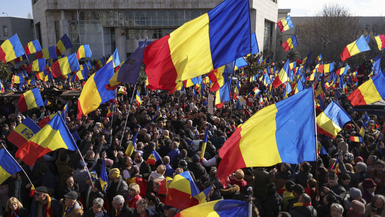 GEORGESCU_HORA_CAROL_011_INQUAM_Photos_Octav_Ganea