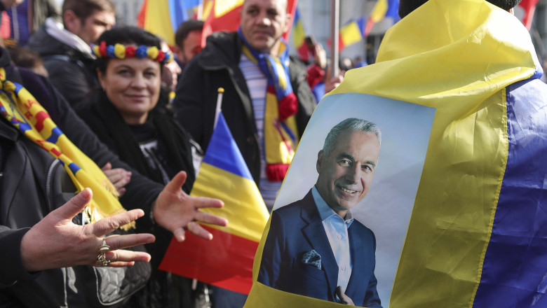 GEORGESCU_HORA_CAROL_005_INQUAM_Photos_Octav_Ganea