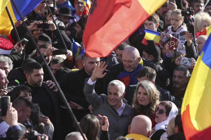 GEORGESCU_HORA_CAROL_007_INQUAM_Photos_Octav_Ganea