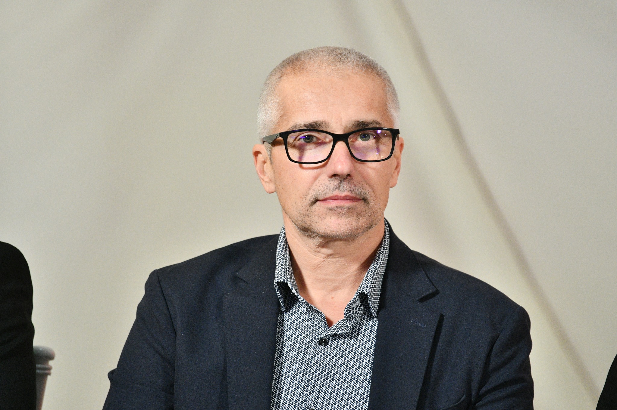 Ministrul Justiției despre propunerea premierului Bolojan ca magistrații care au activitatea blocată parțial, să ia salarizare parțială