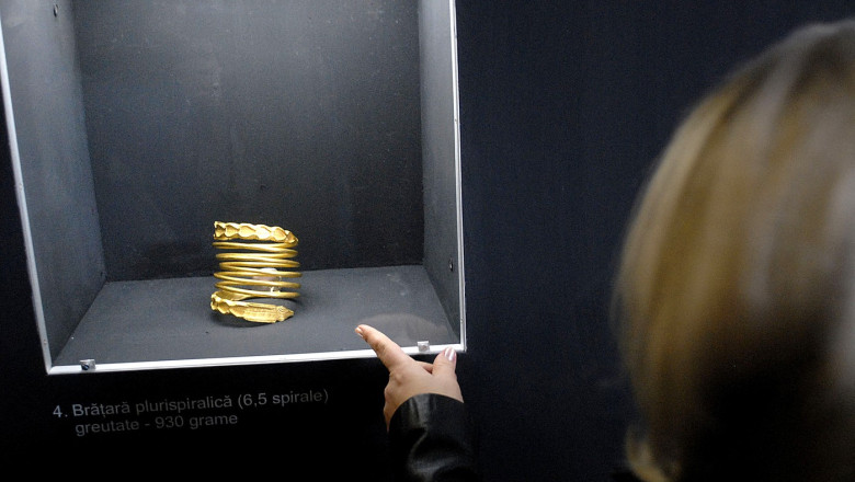 profimedia-0019986176