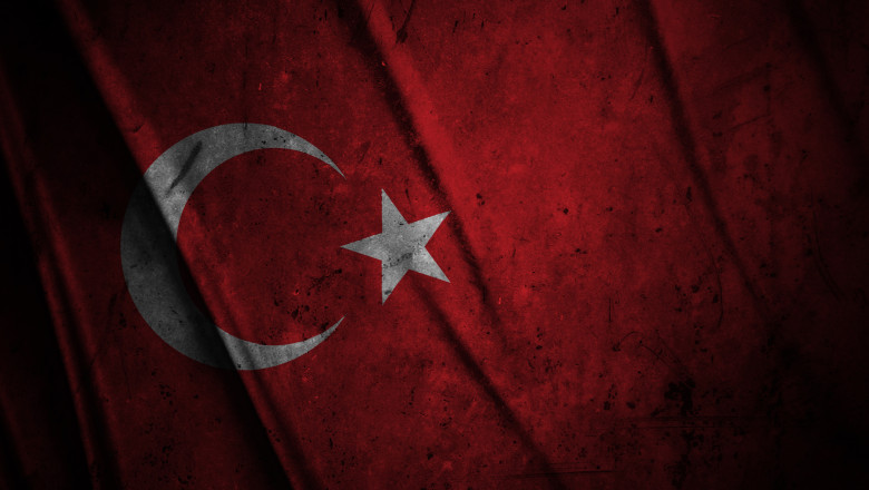 turica ue