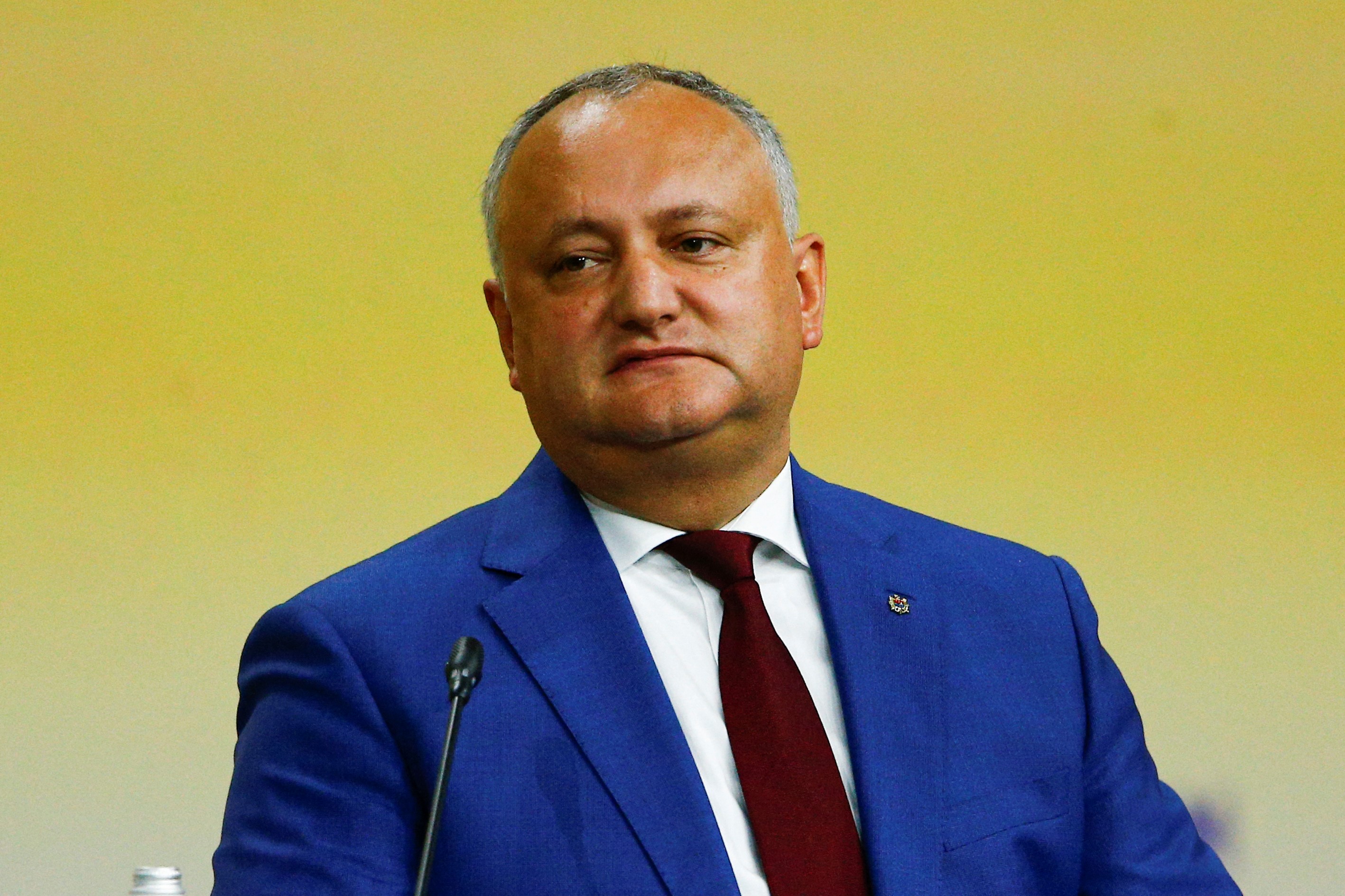 Pro-rușii din Republica Moldova l-au felicitat „din inimă” pe dictatorul de la Minsk pentru realegere