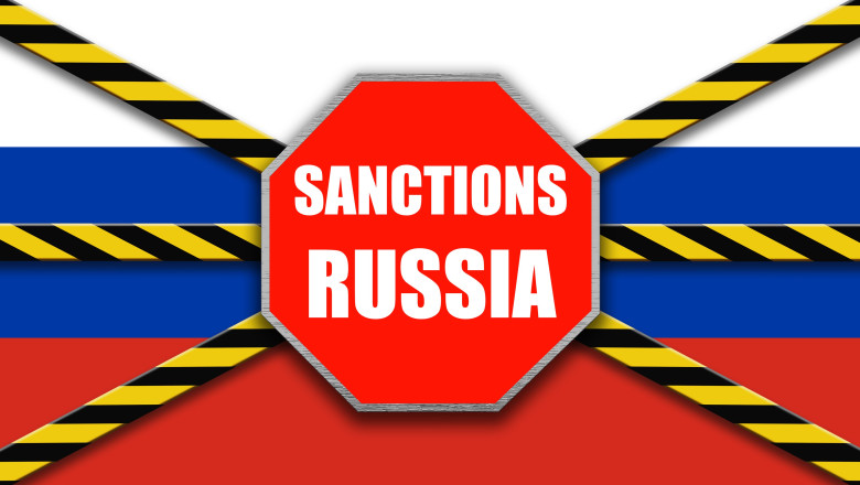 Sancțiunile europene lovesc în producția de îngrășăminte din Rusia și Belarus. Ce suprataxe vor fi impuse