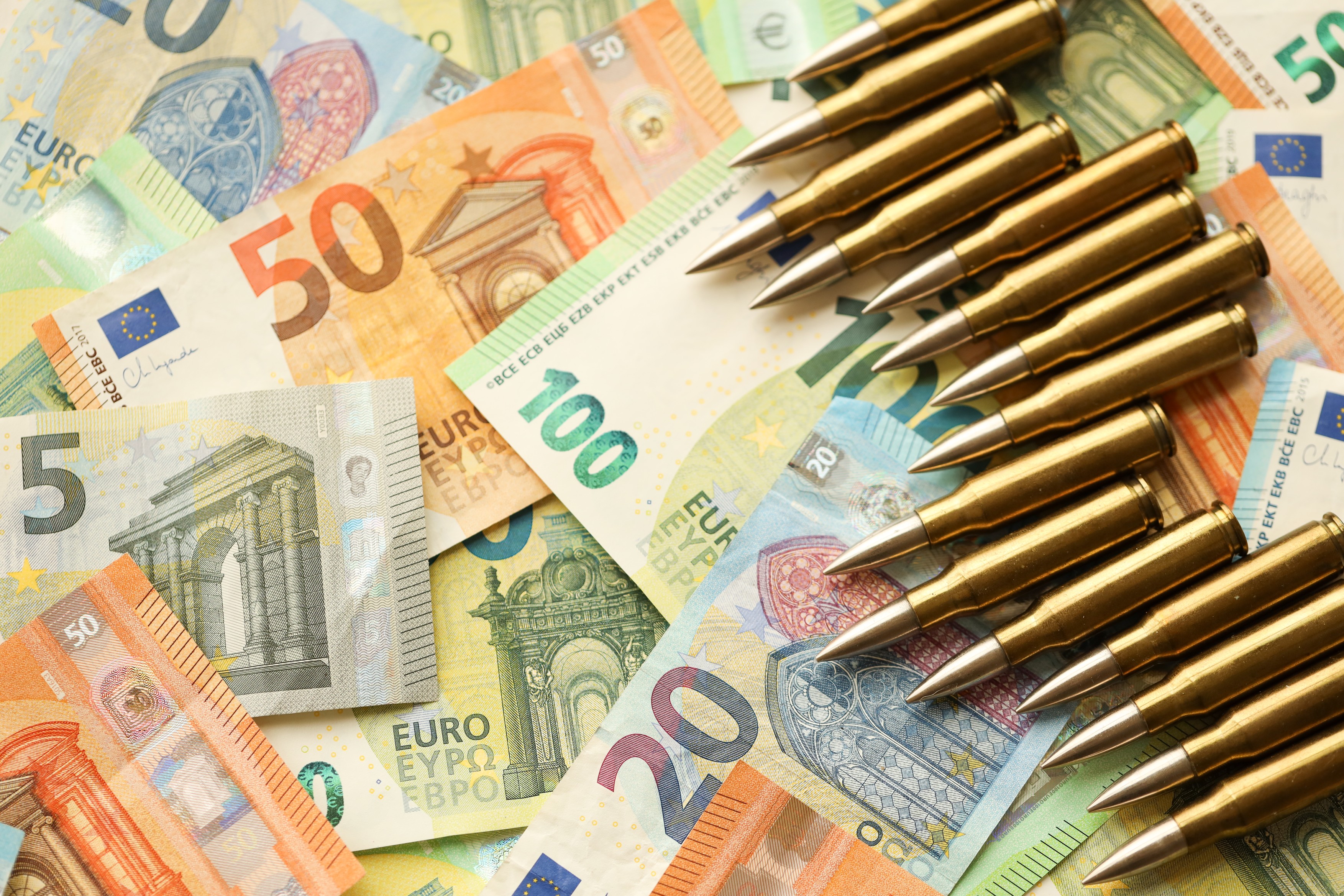 O autoritate din UE avertizează: 1 din 5 europeni se va pensiona în sărăcie dacă nu se iau măsuri urgente