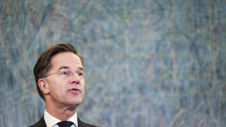 mark rutte profimedia-0958061420