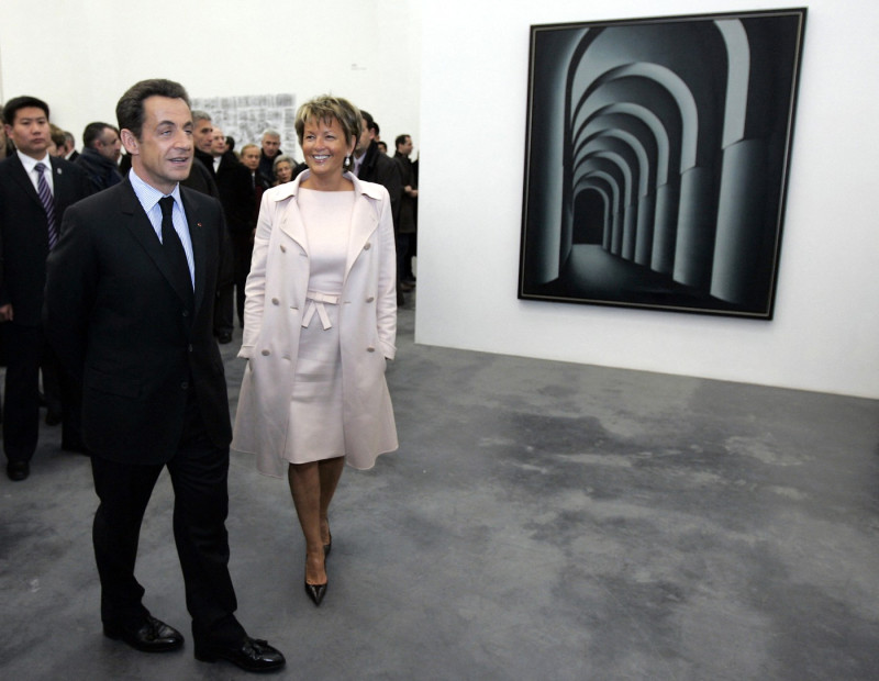 nicolas-sarkozy-myriam-ullens-muzeu-beijing