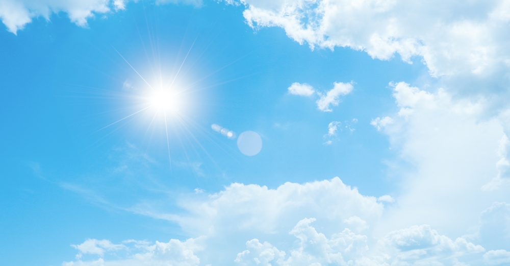 Cea mai caldă dimineață de 28 ianuarie din istorie, înregistrată la Oravița. Recorduri de temperatură la 38 de stații meteorologice