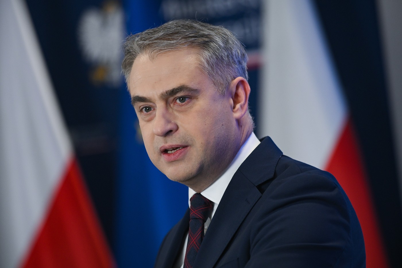 Polonia ia măsuri excepționale pentru a se proteja de ingerințele Kremlinului în alegeri. Care este „tariful” unui agent al Moscovei