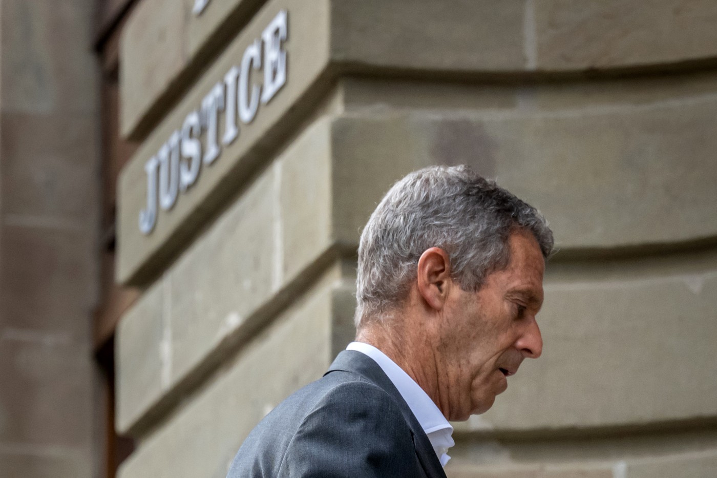 Beny Steinmetz încearcă să scape de extrădarea în România. Magnatul israelian este condamnat în dosarul Ferma Băneasa