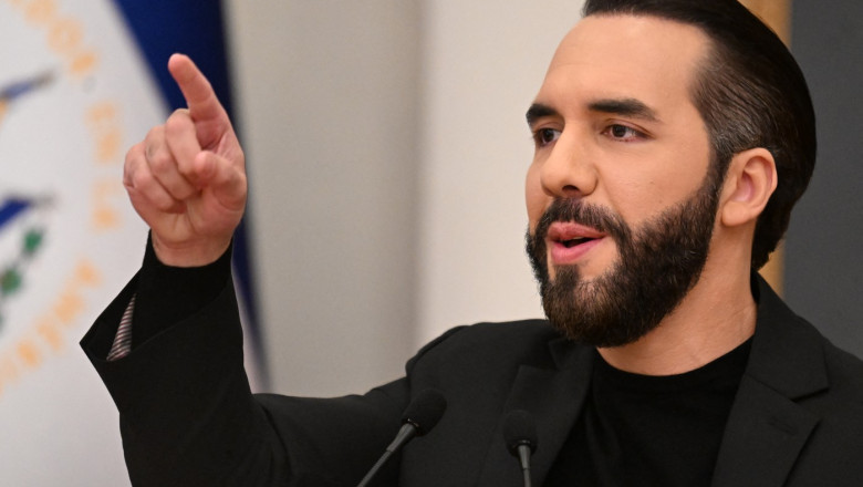 Țara în care președintele a primit dreptul să candideze la funcția supremă pe termen nedefinit: „Astăzi, democrația a murit”