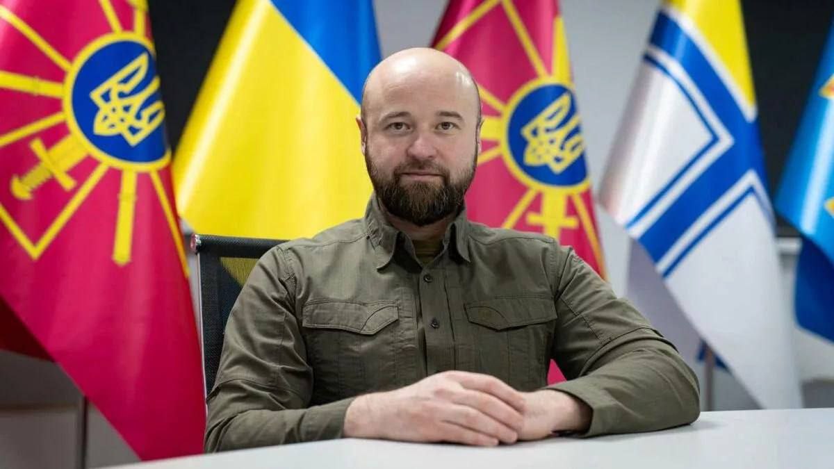 Ministrul adjunct al apărării de la Kiev a fost demis: Am asistat la jocuri politice, dezvăluiri de contracte şi scurgeri de informaţii