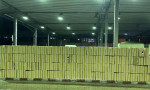 1738138079257-20291-S4