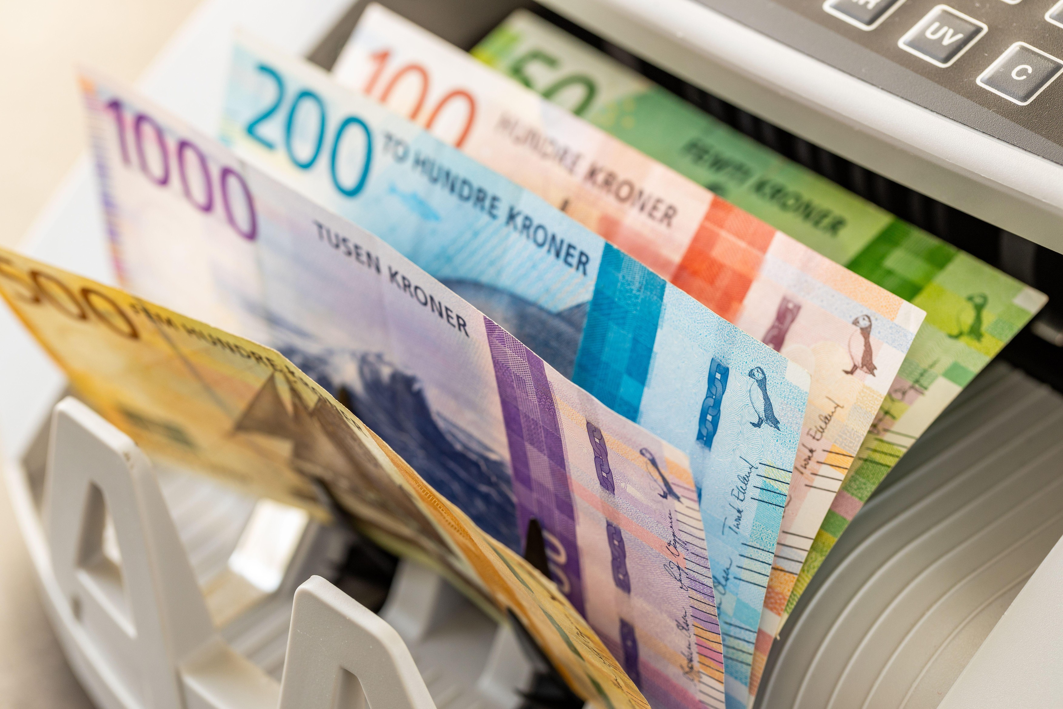 Norvegia, țara care s-a îmbogățit prea mult? Fondul suveran provoacă îngrijorare printre economiști: „Devenim mulțumiți de sine”