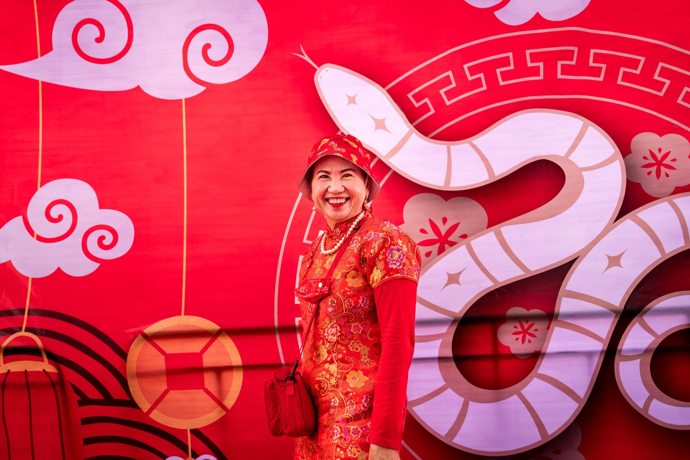 Predicții pentru anul 2025, după zodiacul chinezesc. Ce ne rezervă Anul Șarpelui de Lemn