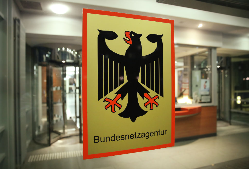 Arma secretă a Germaniei contra Rusiei și a SUA. Cu puțin timp înaintea alegerilor, Berlinul se confruntă cu dezinformarea