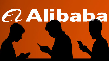 alibaba