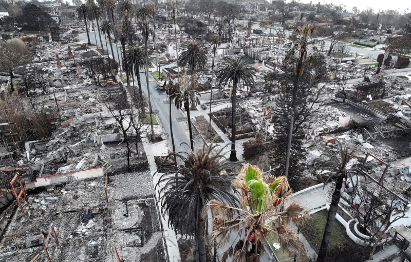 case-distruse-incendii-los-angeles