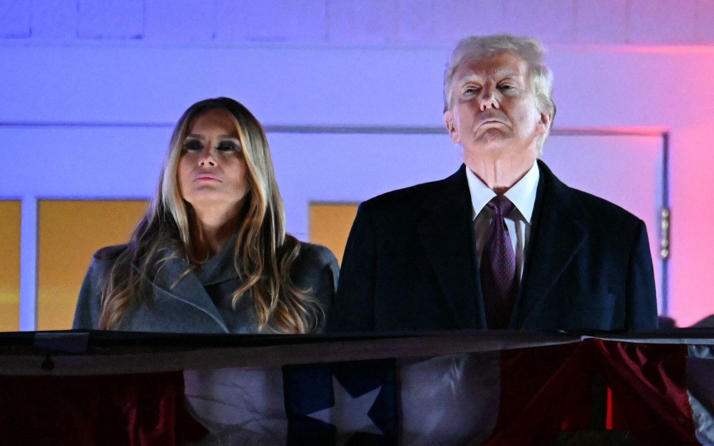 După Donald Trump, și Melania a intrat pe piața criptomonedelor. Ce valoare au monedele lor, la o zi de la lansare