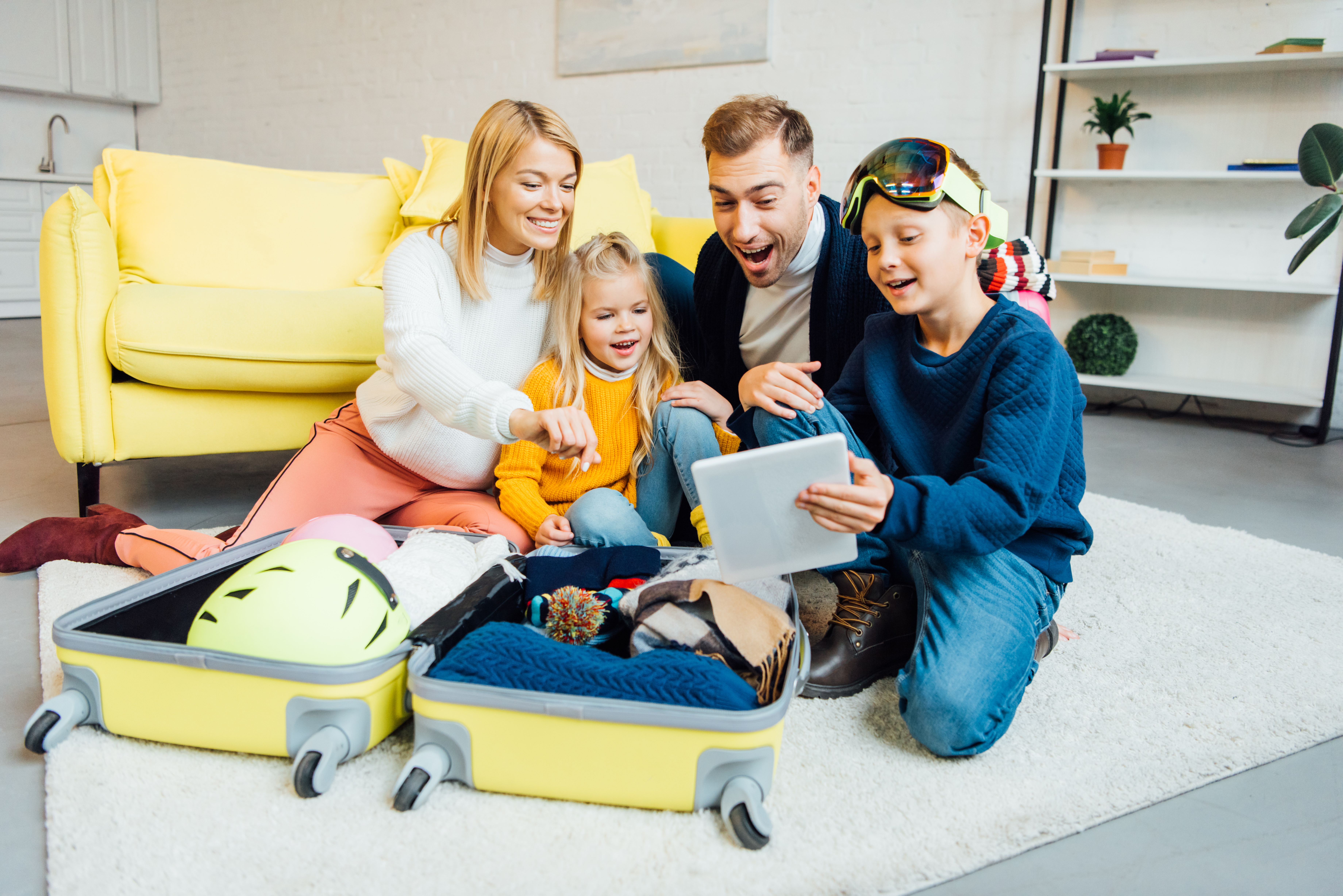 Minivacanță pentru angajații din România la sfârșitul săptămânii. Ce zile libere legal mai au românii în 2025