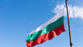 drapelul bulgariei
