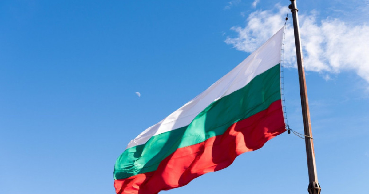 Bulgaria ar putea permite avionului lui Putin să traverseze țara